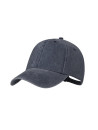 Casquette Bongs