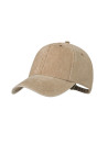 Casquette Bongs