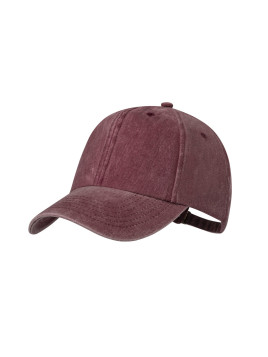 Casquette Bongs