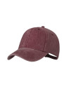 Casquette Bongs