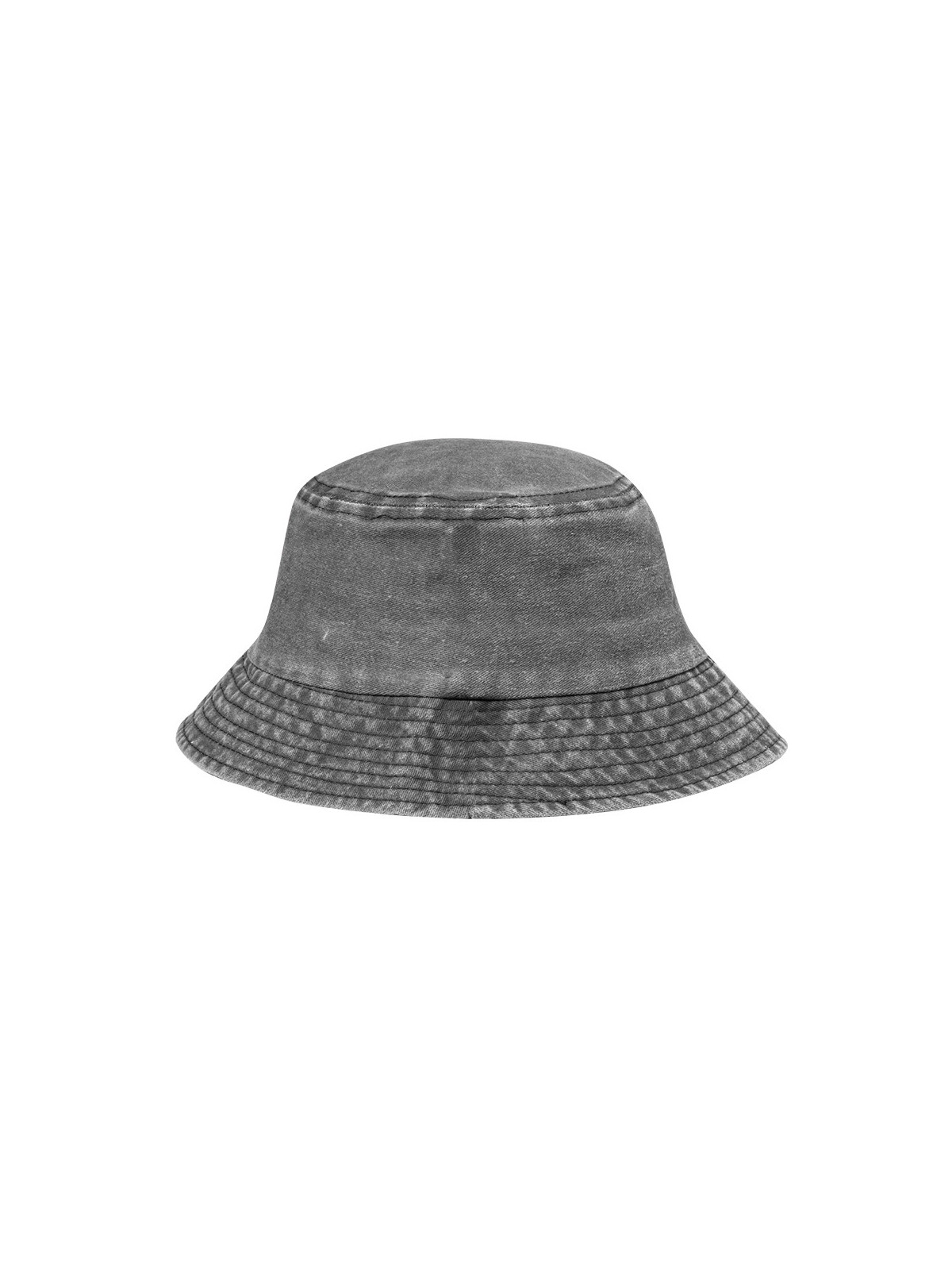 Bonnet Sirocon
