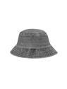 Bonnet Sirocon