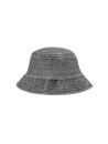 Bonnet Sirocon