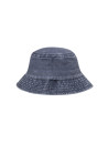 Bonnet Sirocon
