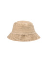 Bonnet Sirocon
