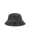 Bonnet Sirocon