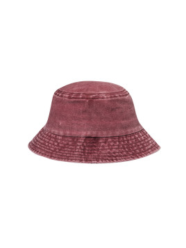 Bonnet Sirocon