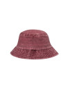 Bonnet Sirocon