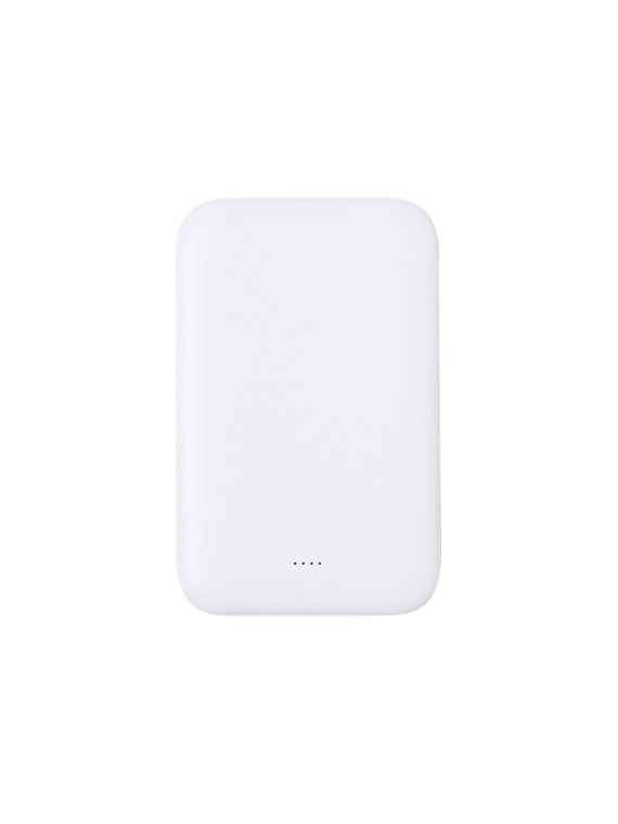 Power Bank Nawey RCS