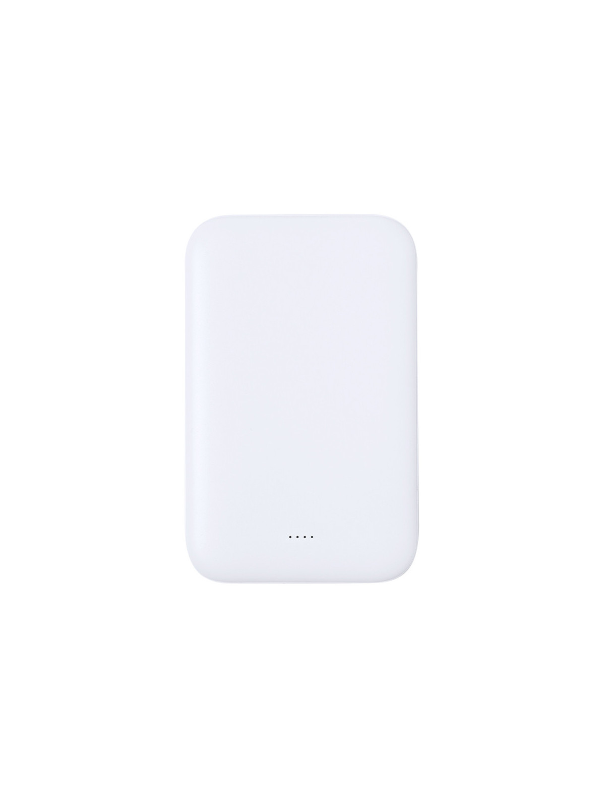 Power Bank Nawey RCS