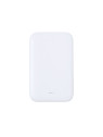 Power Bank Nawey RCS