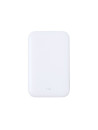 Power Bank Nawey RCS