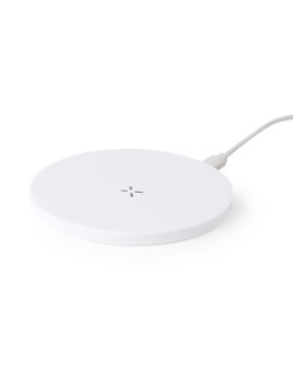 Chargeur Kambel RCS