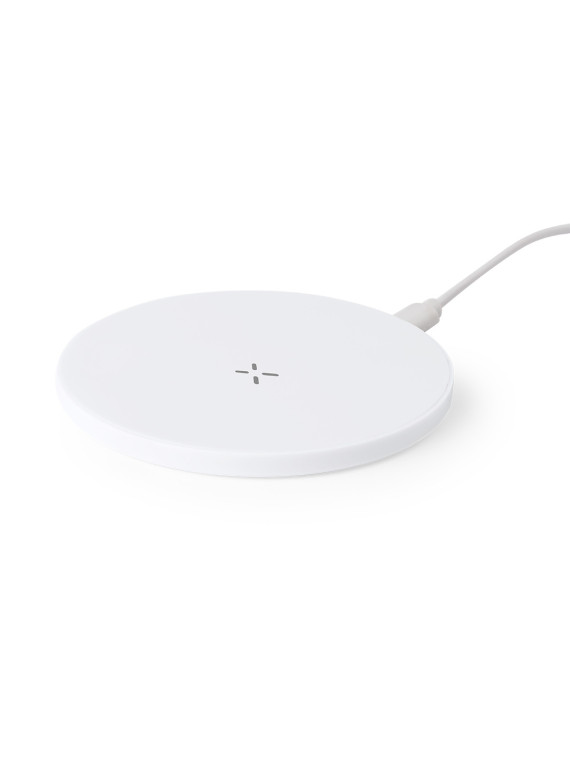 Chargeur Kambel RCS