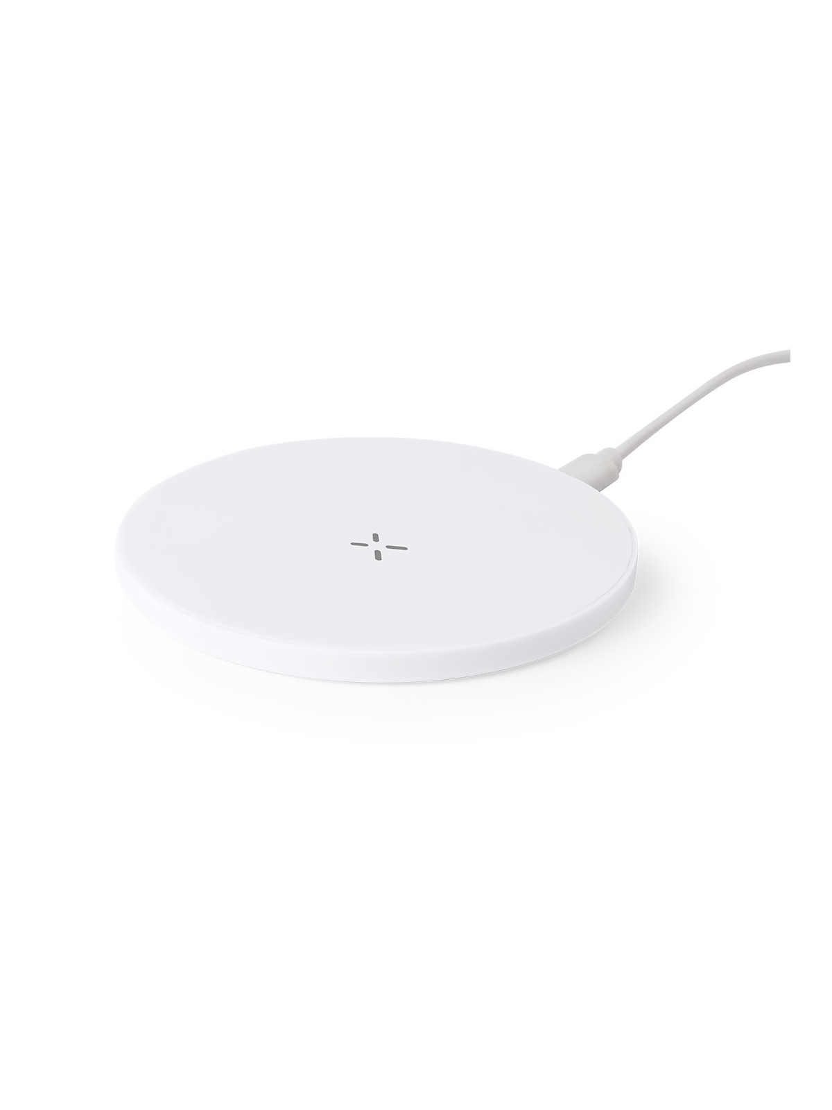 Chargeur Kambel RCS