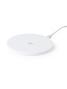 Chargeur Kambel RCS