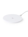 Chargeur Kambel RCS