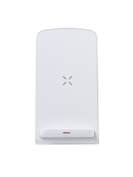 Chargeur Tayil RCS