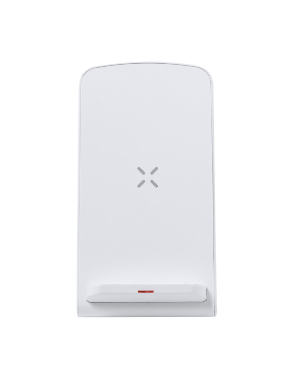 Chargeur Tayil RCS
