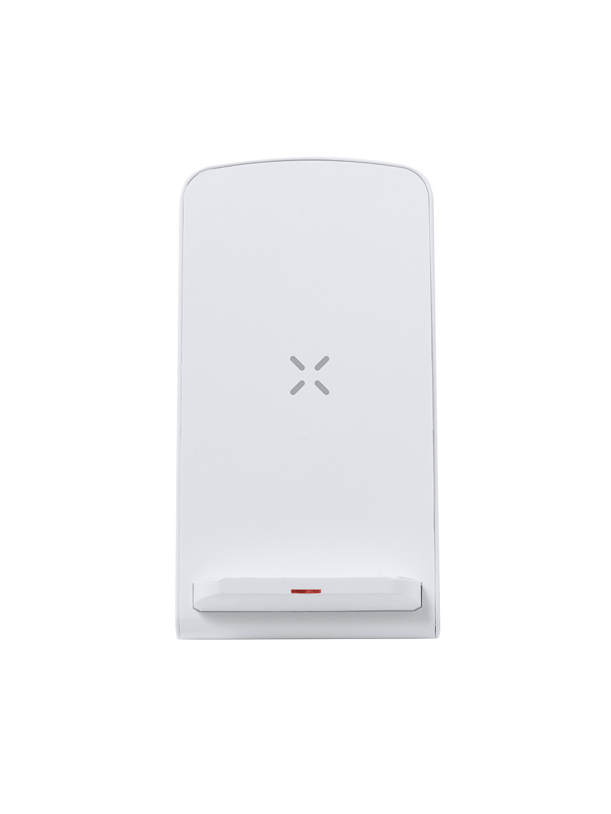 Chargeur Tayil RCS