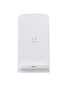 Chargeur Tayil RCS