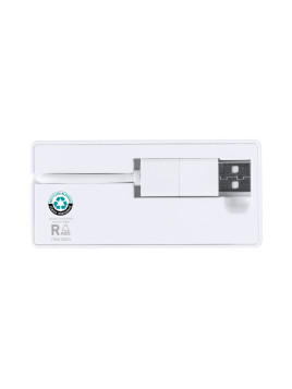 Port USB Nofler RCS