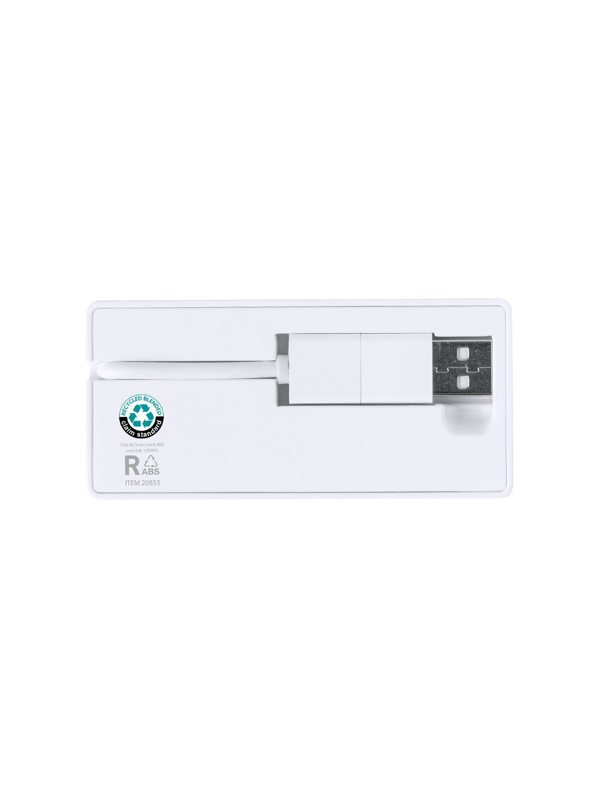Port USB Nofler RCS
