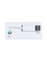 Port USB Nofler RCS
