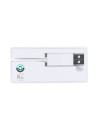 Port USB Nofler RCS