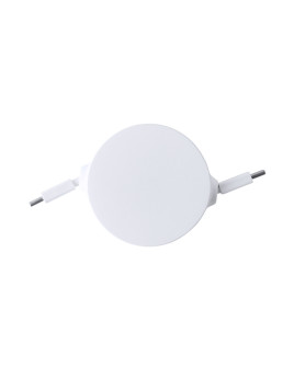 Câble de Charge Zapa RCS