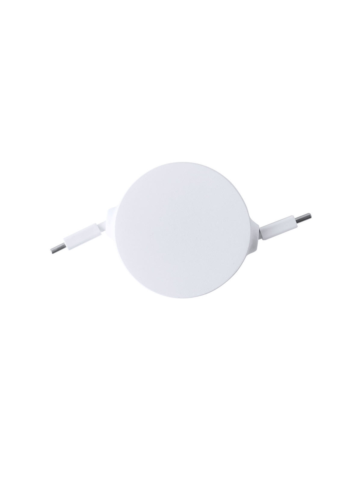 Câble de Charge Zapa RCS