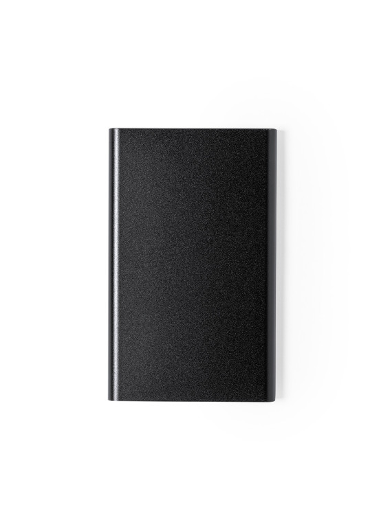 Power Bank Fagar