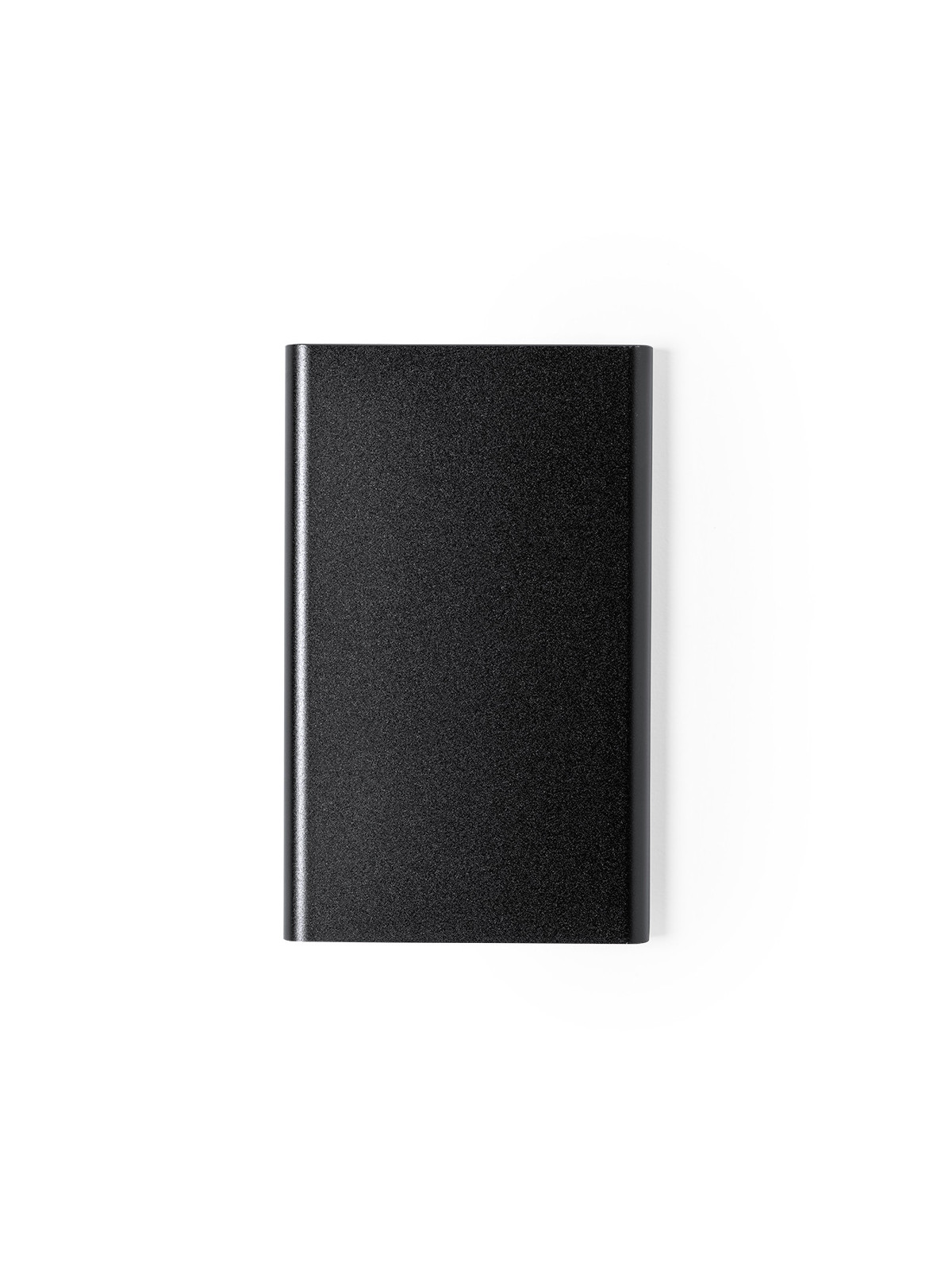Power Bank Fagar