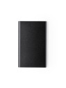 Power Bank Fagar