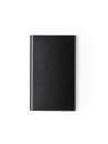 Power Bank Fagar