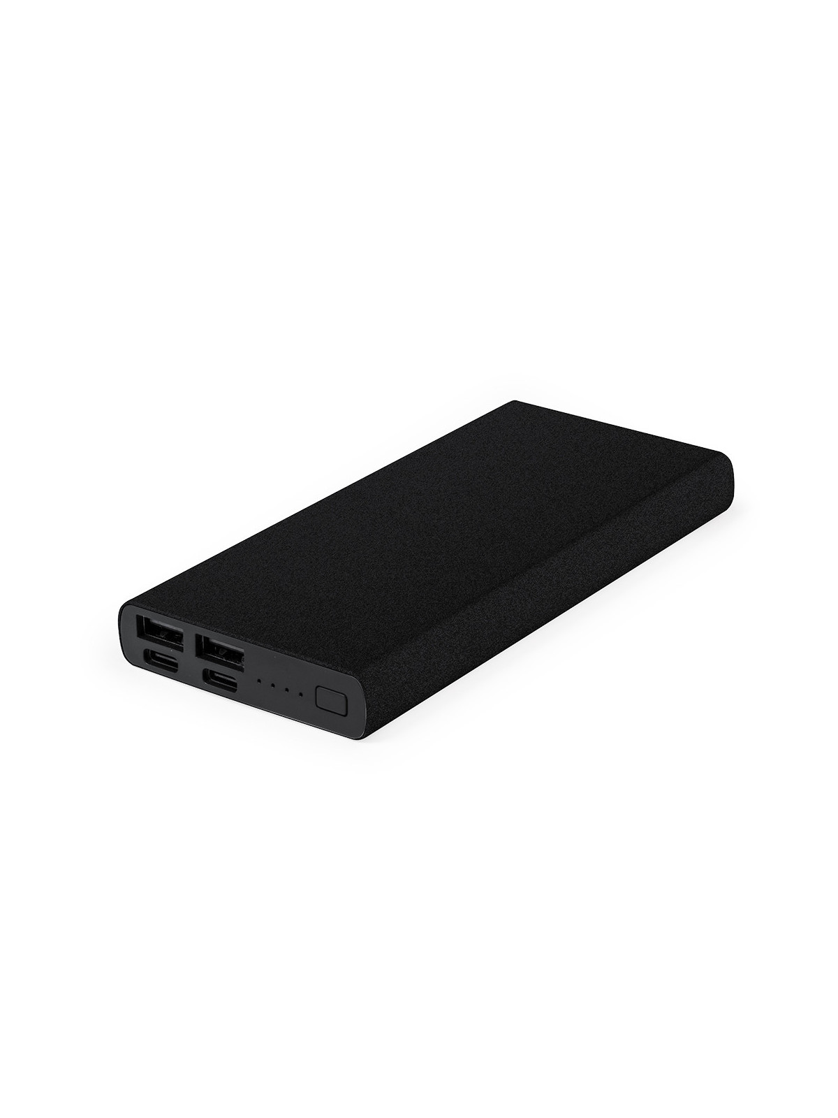 Power Bank Tornad