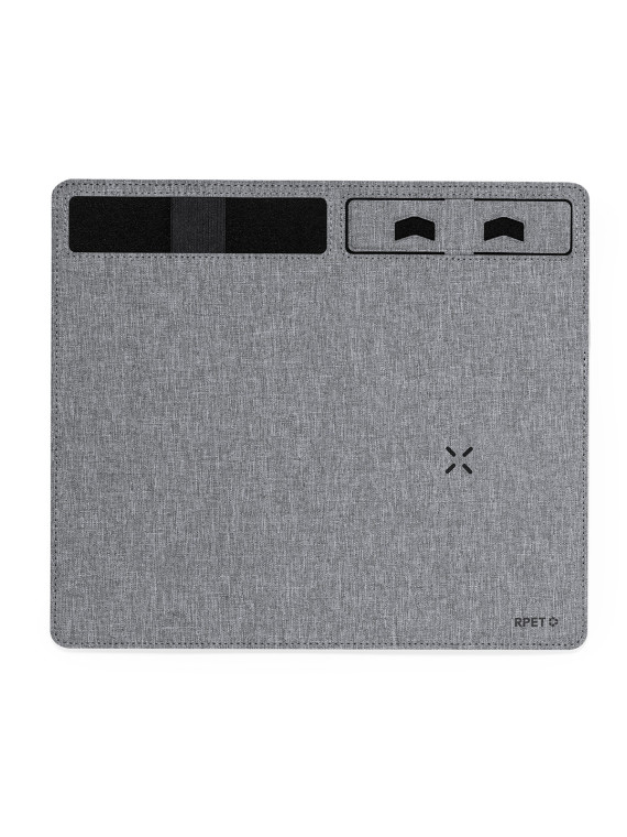 Tapis Souris Chargeur Deuz