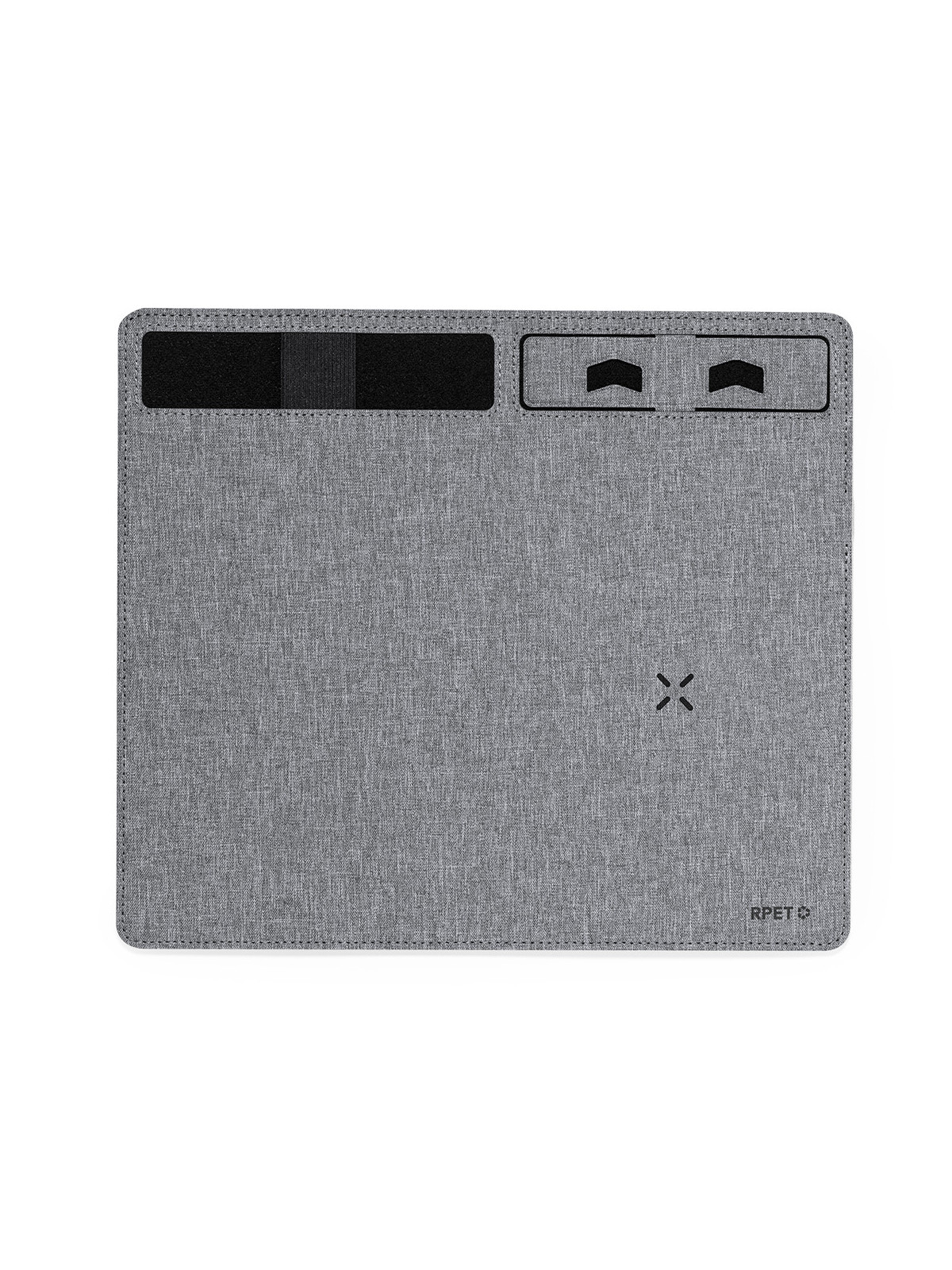 Tapis Souris Chargeur Deuz