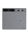 Tapis Souris Chargeur Deuz