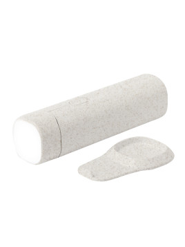Lampe Support Olan