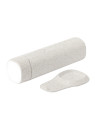 Lampe Support Olan