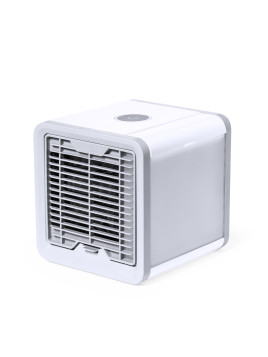 Mini Climatiseur Janek