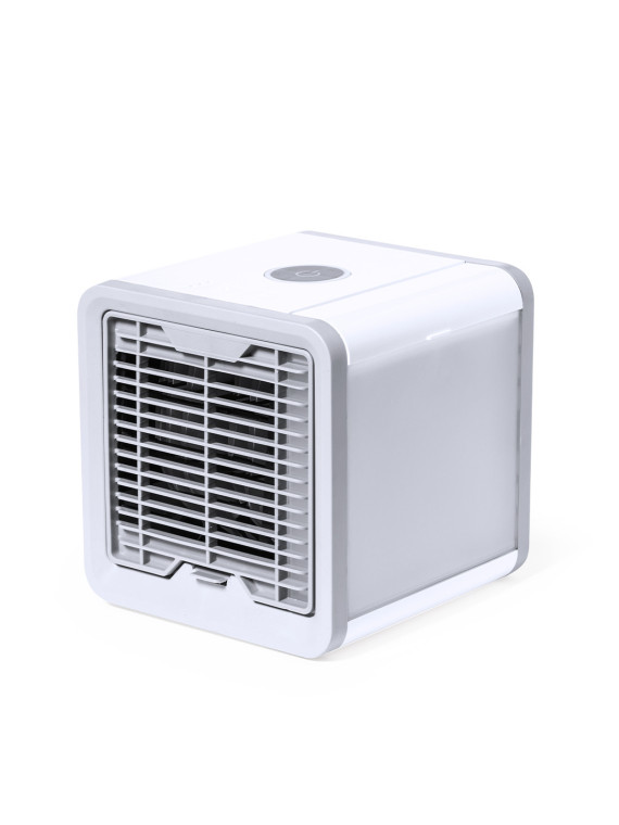 Mini Climatiseur Janek
