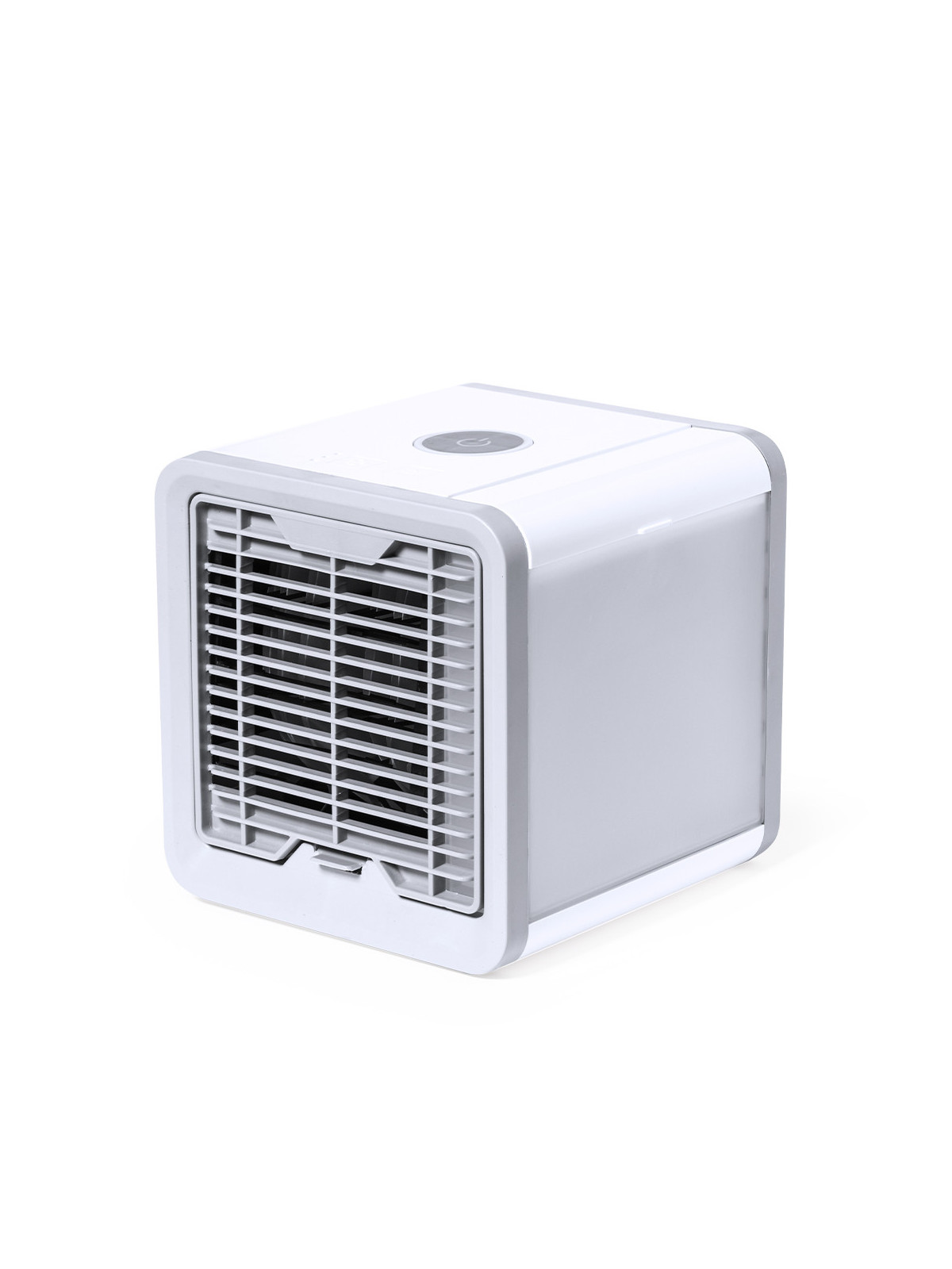 Mini Climatiseur Janek