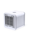 Mini Climatiseur Janek