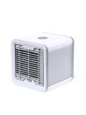 Mini Climatiseur Janek