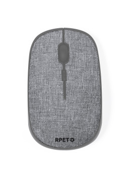 Souris Elington