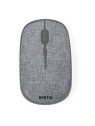 Souris Elington