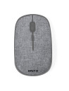 Souris Elington