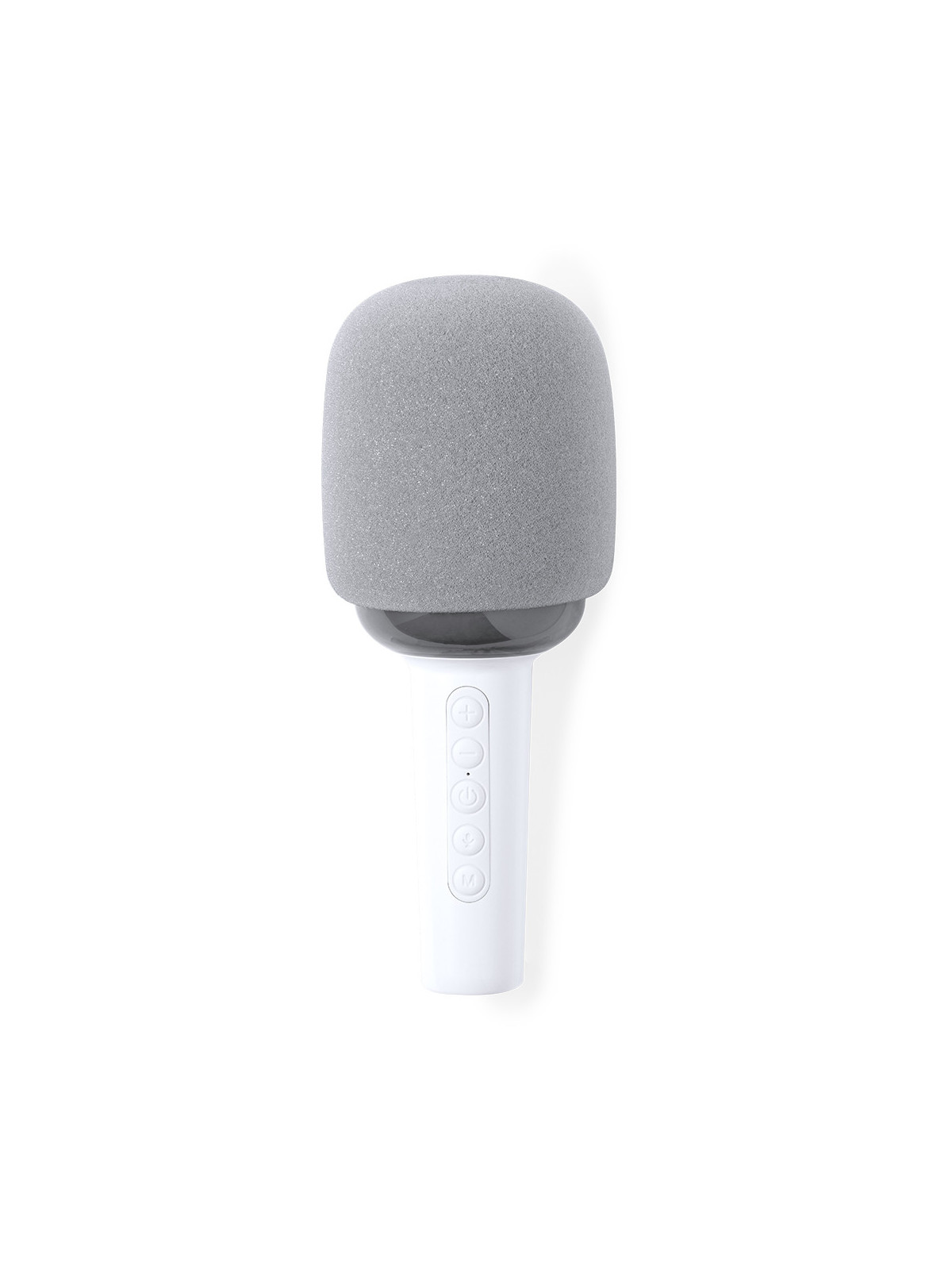 Microphone Haut-Parleurs Sinfonyx